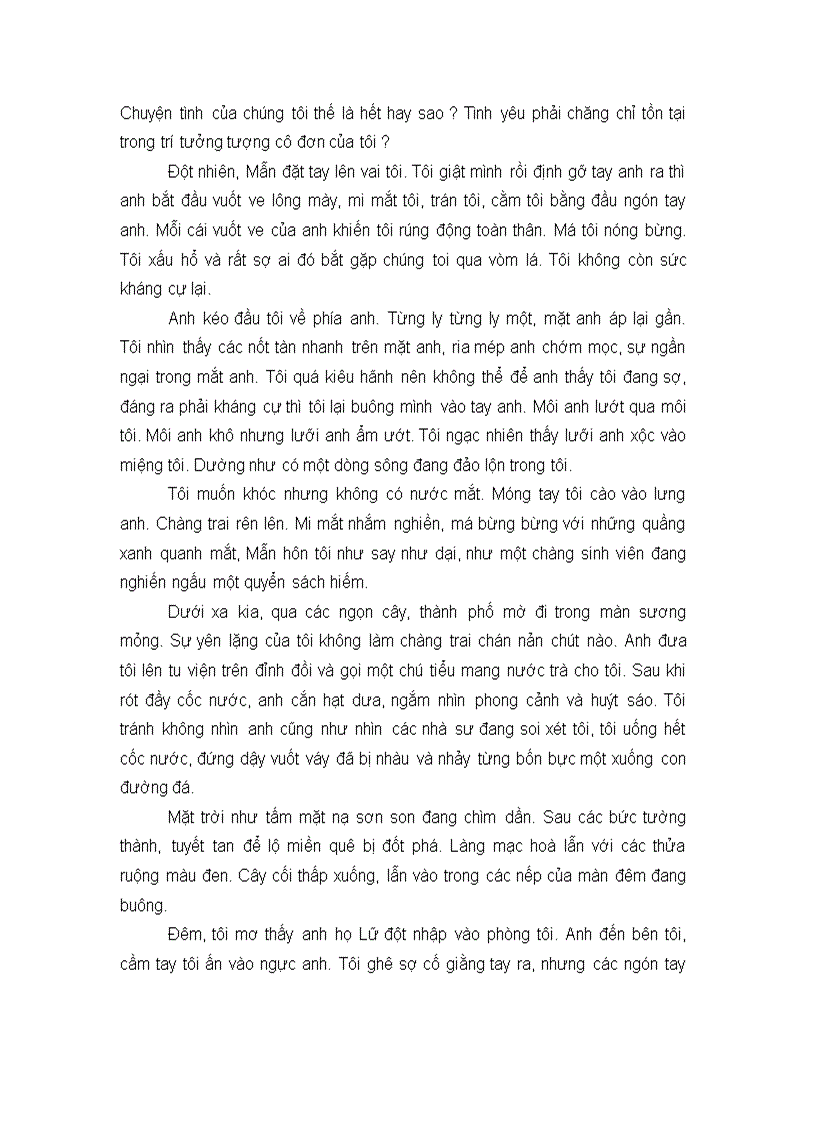 image for page Thiếu nữ đánh cờ vây