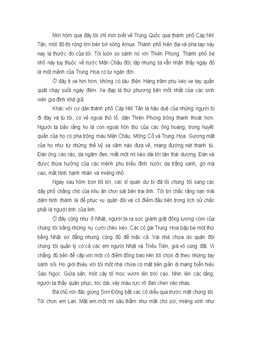 image for page Thiếu nữ đánh cờ vây