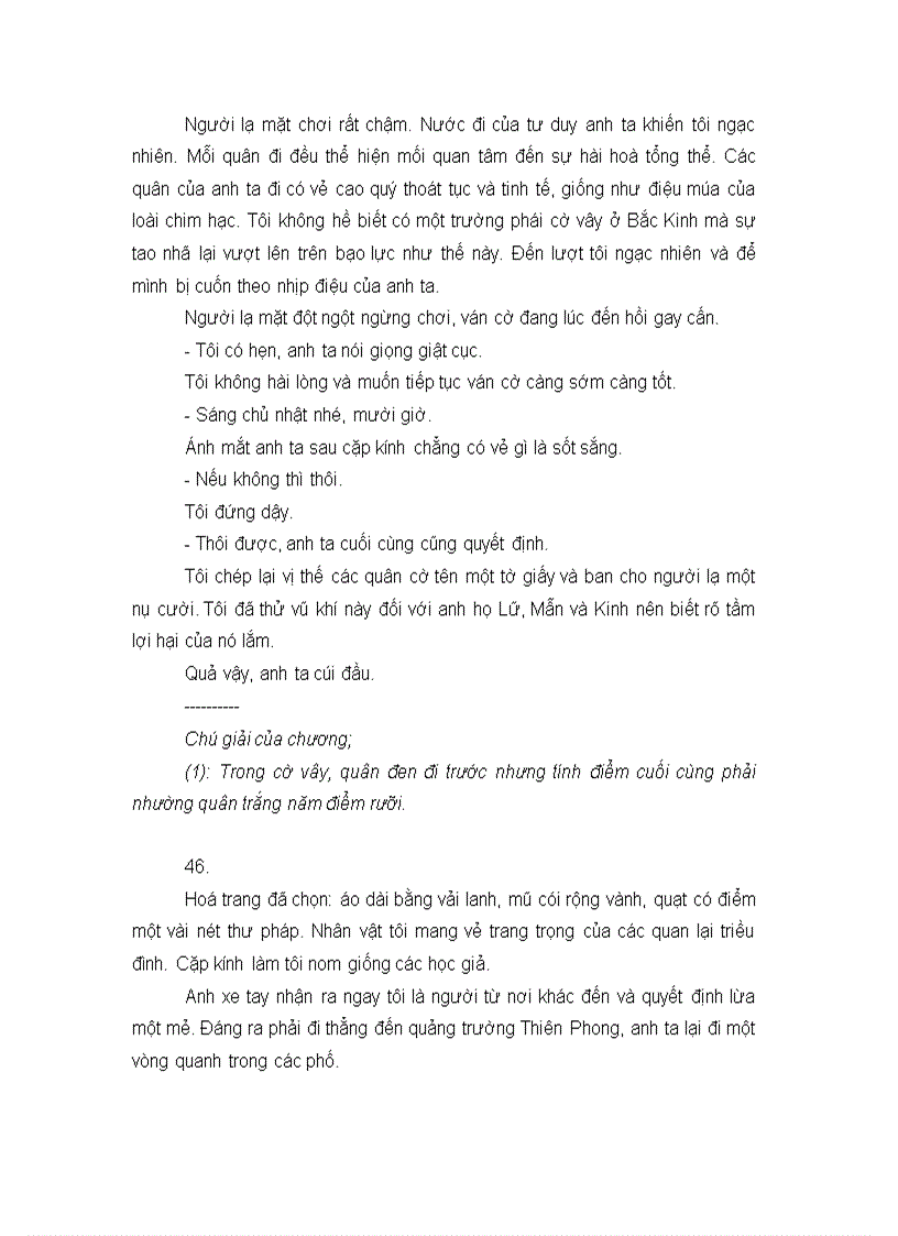 image for page Thiếu nữ đánh cờ vây