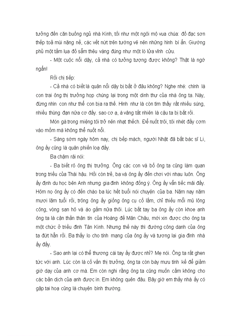 image for page Thiếu nữ đánh cờ vây