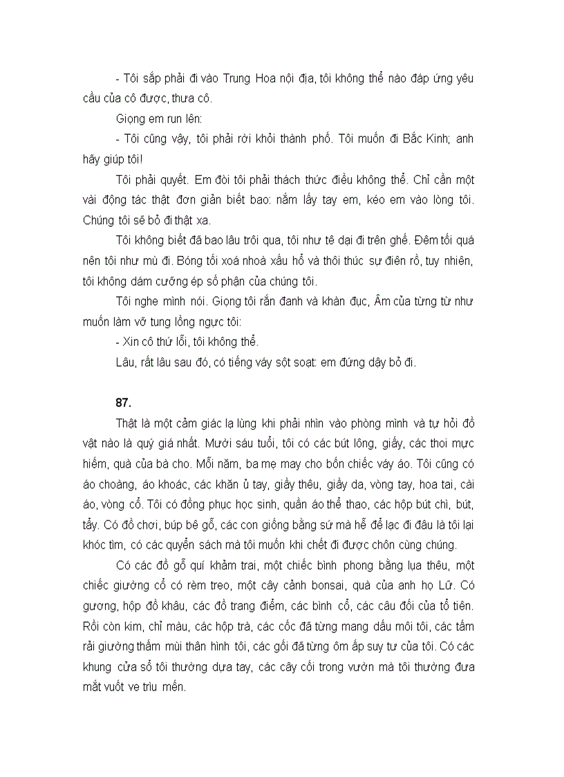 image for page Thiếu nữ đánh cờ vây