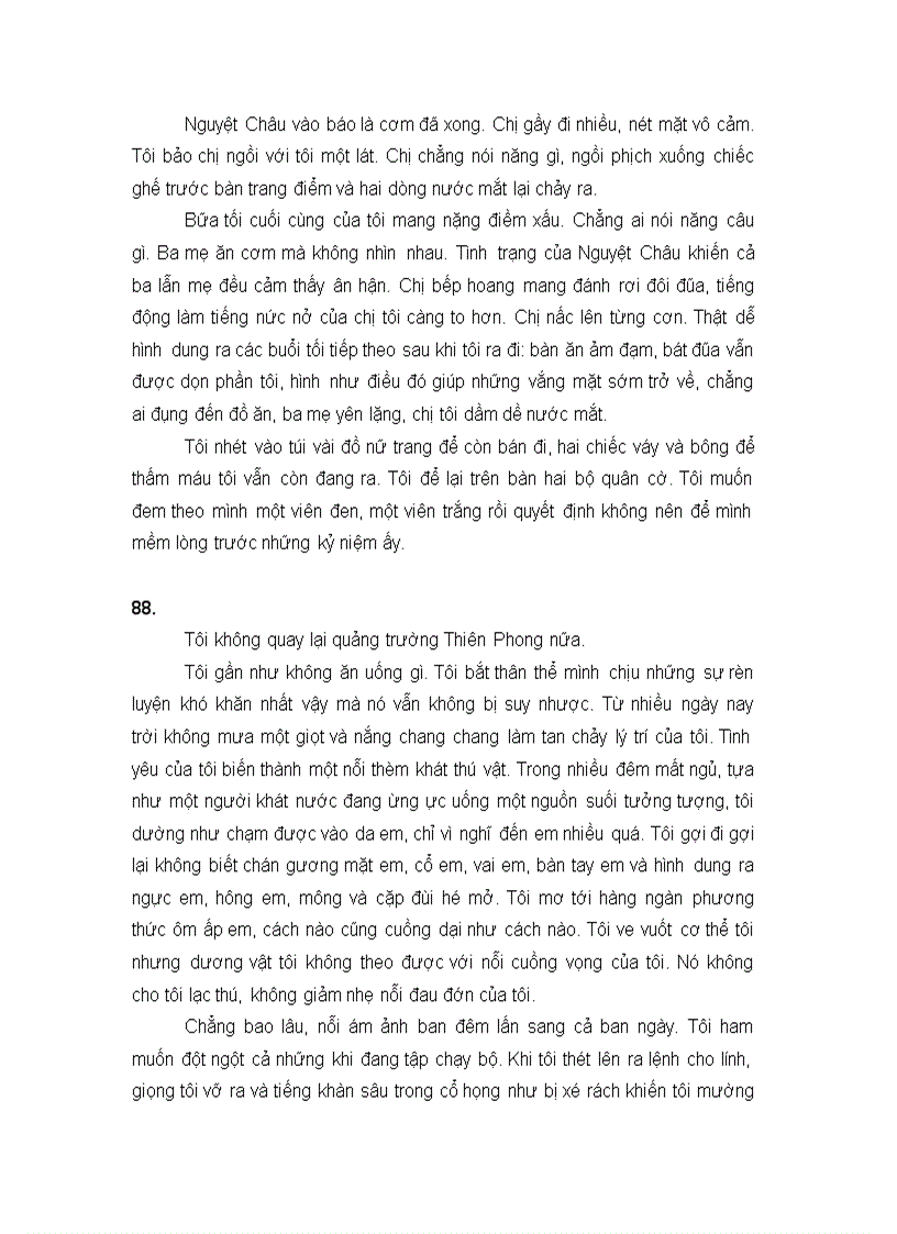 image for page Thiếu nữ đánh cờ vây