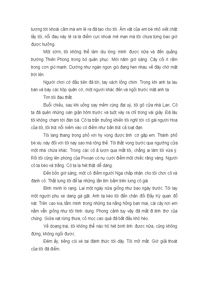 image for page Thiếu nữ đánh cờ vây