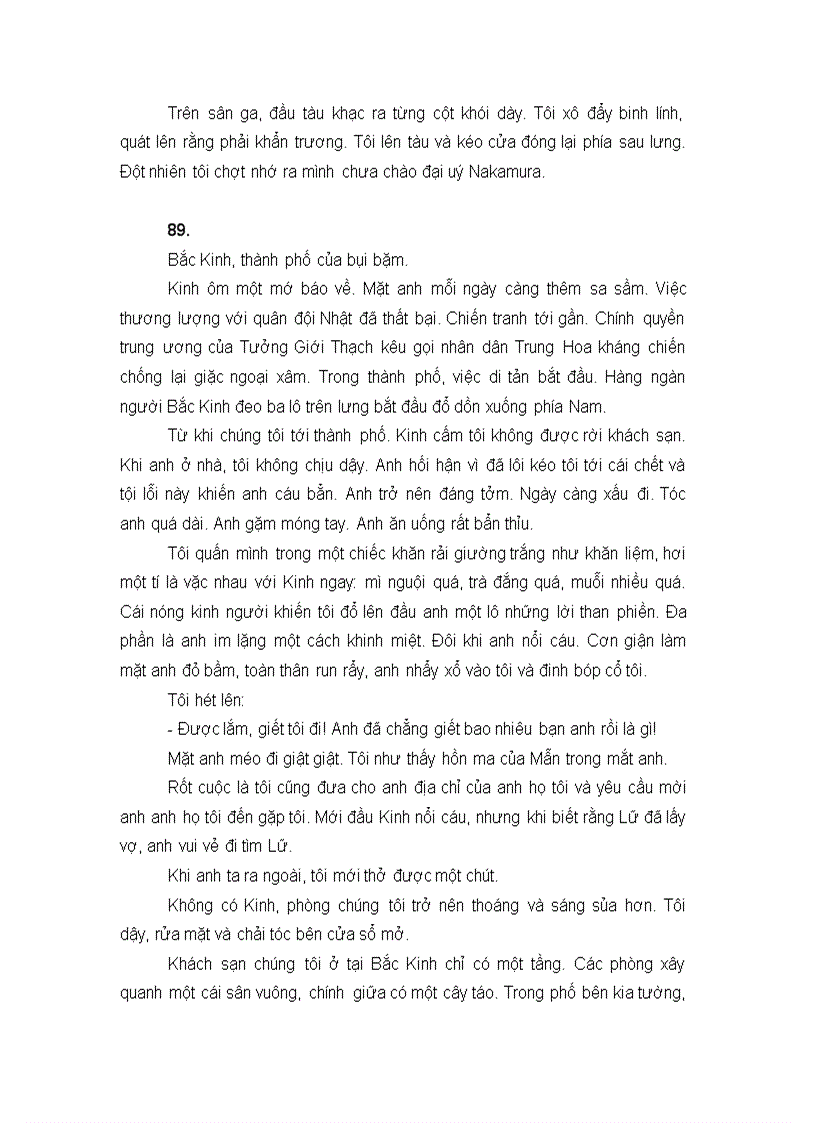 image for page Thiếu nữ đánh cờ vây