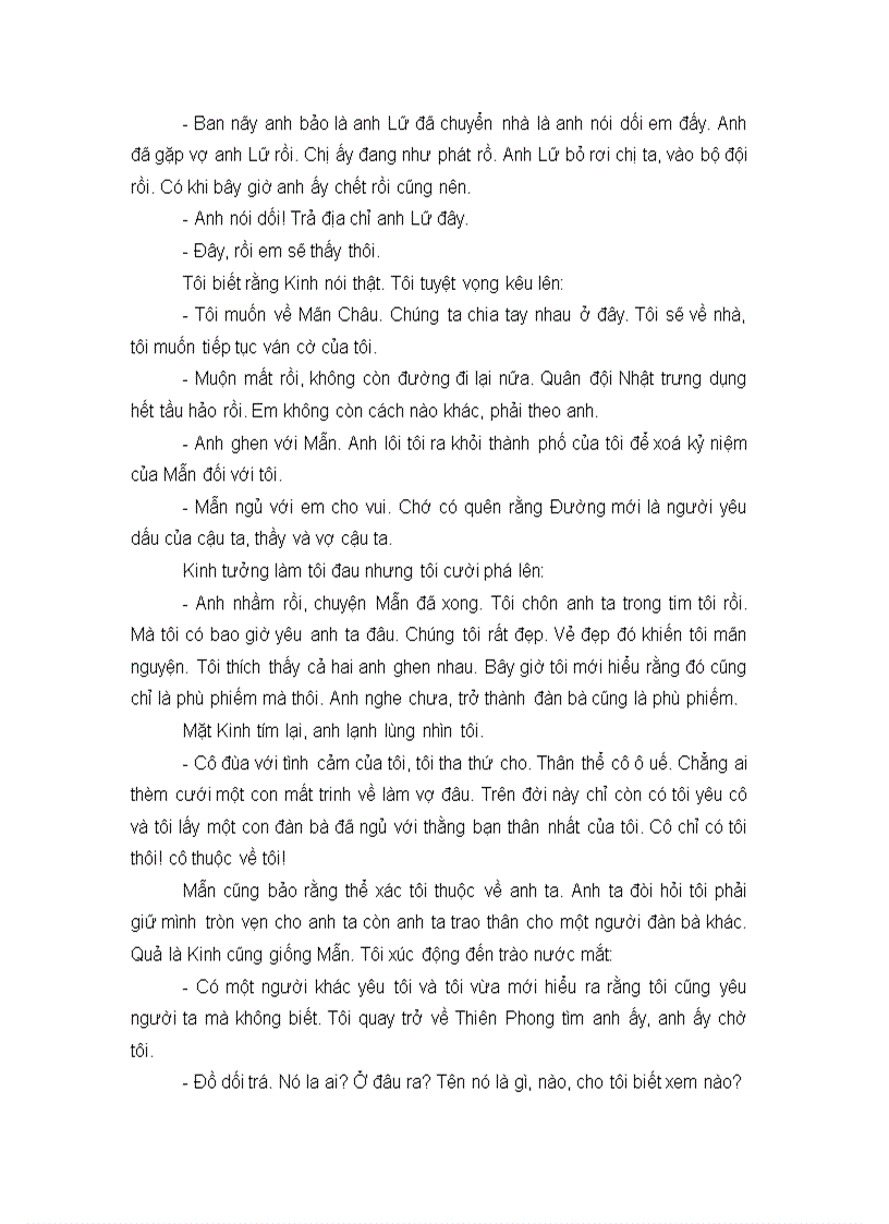 image for page Thiếu nữ đánh cờ vây