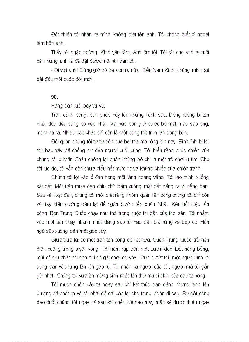 image for page Thiếu nữ đánh cờ vây