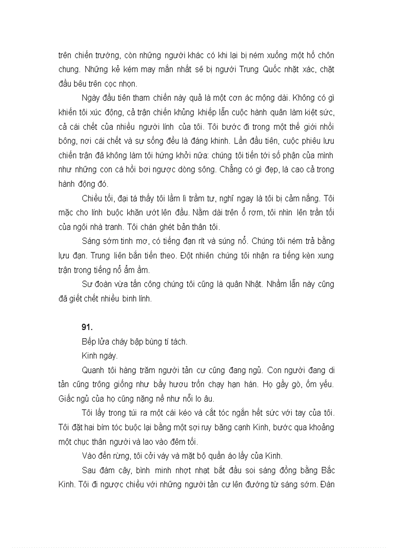 image for page Thiếu nữ đánh cờ vây