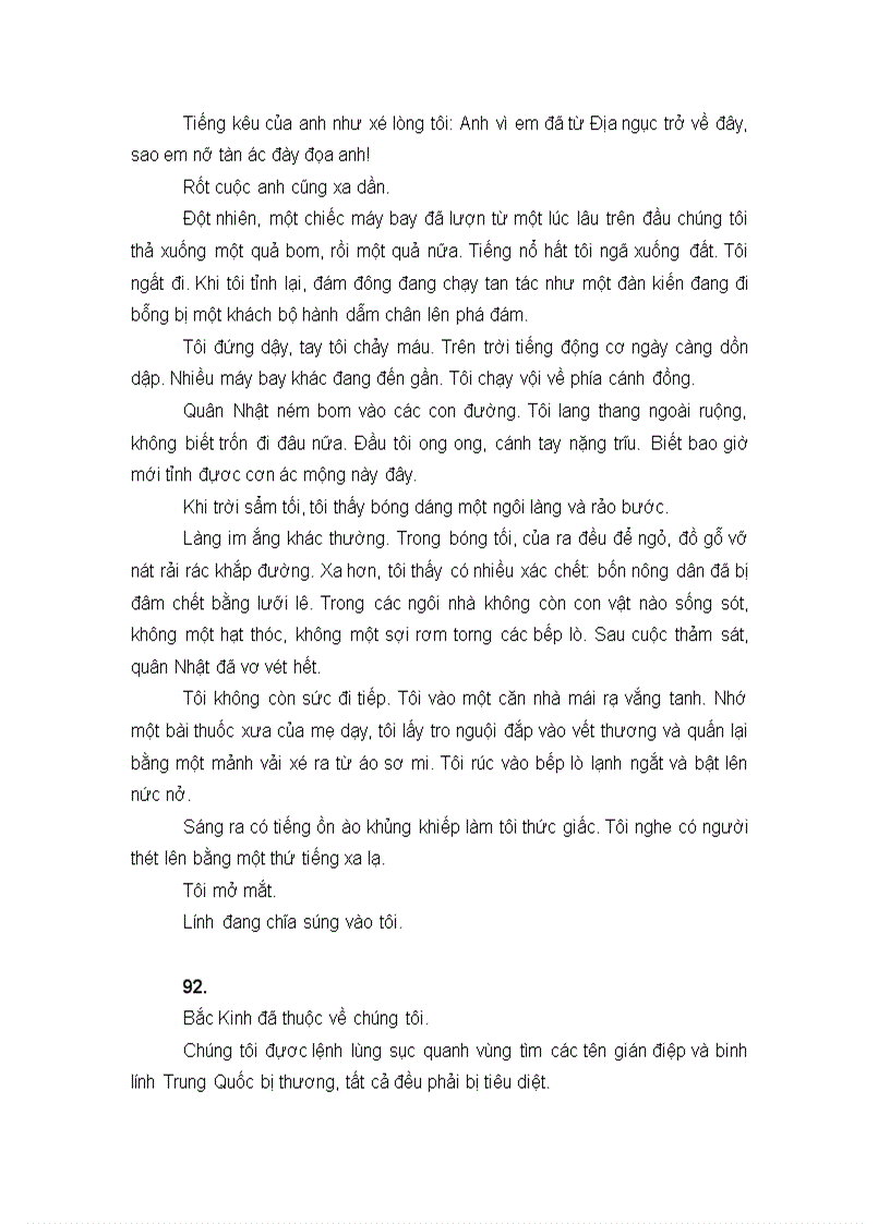 image for page Thiếu nữ đánh cờ vây