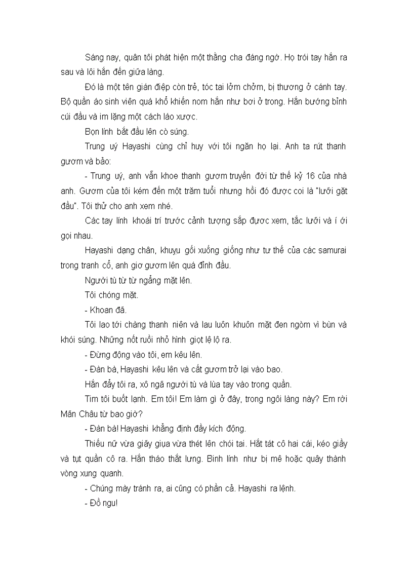 image for page Thiếu nữ đánh cờ vây