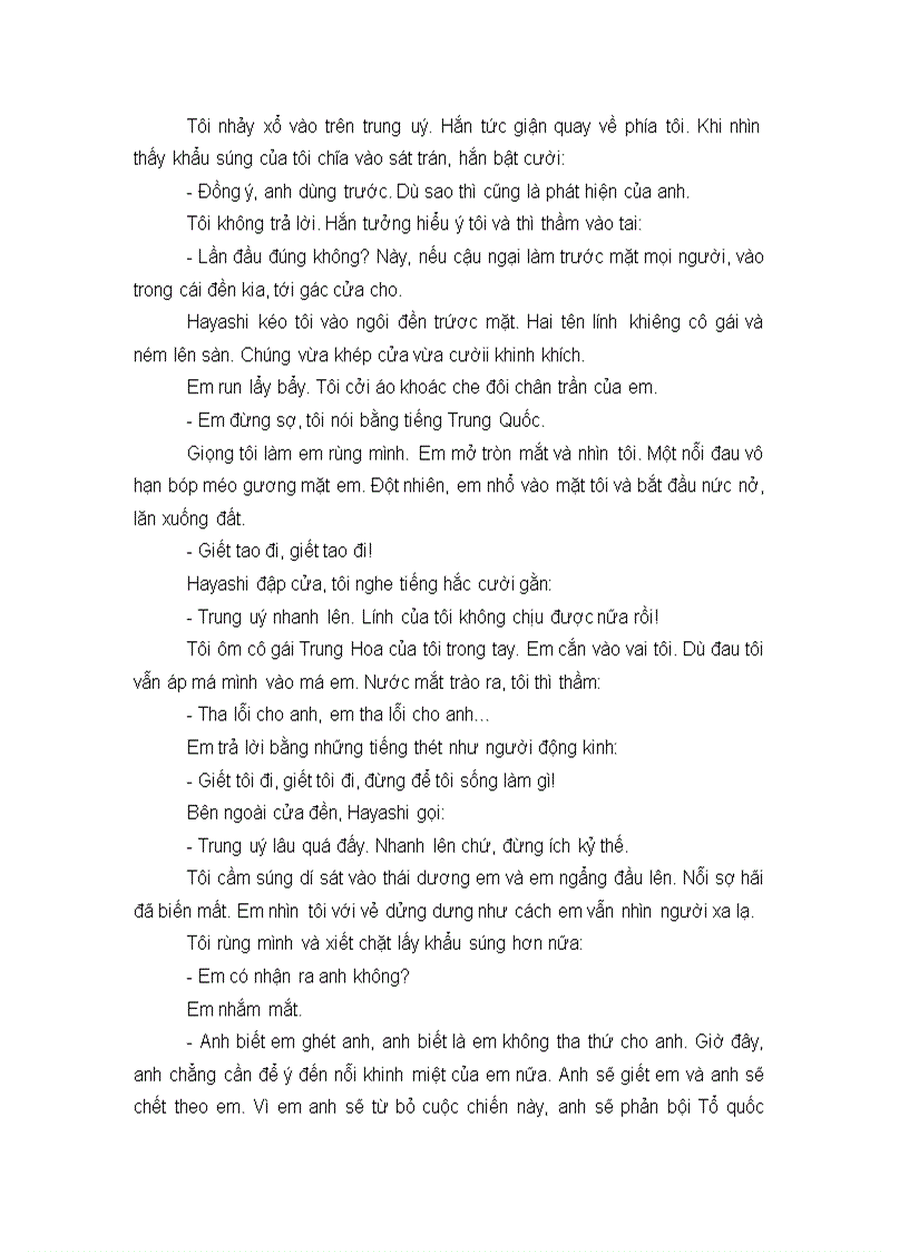 image for page Thiếu nữ đánh cờ vây