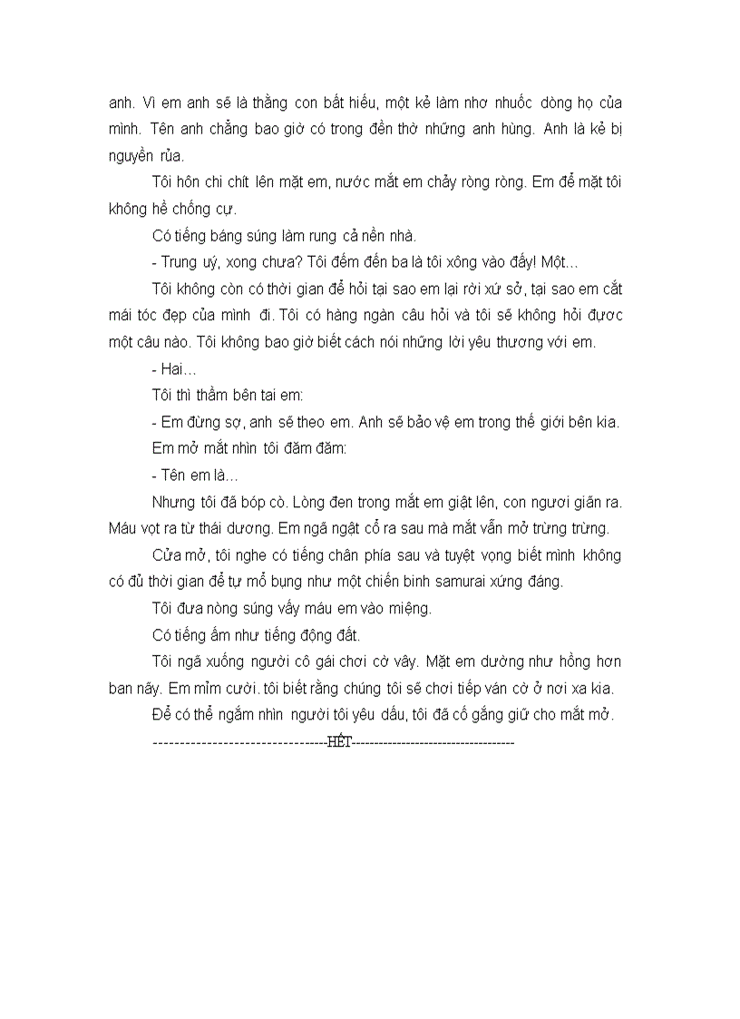 image for page Thiếu nữ đánh cờ vây