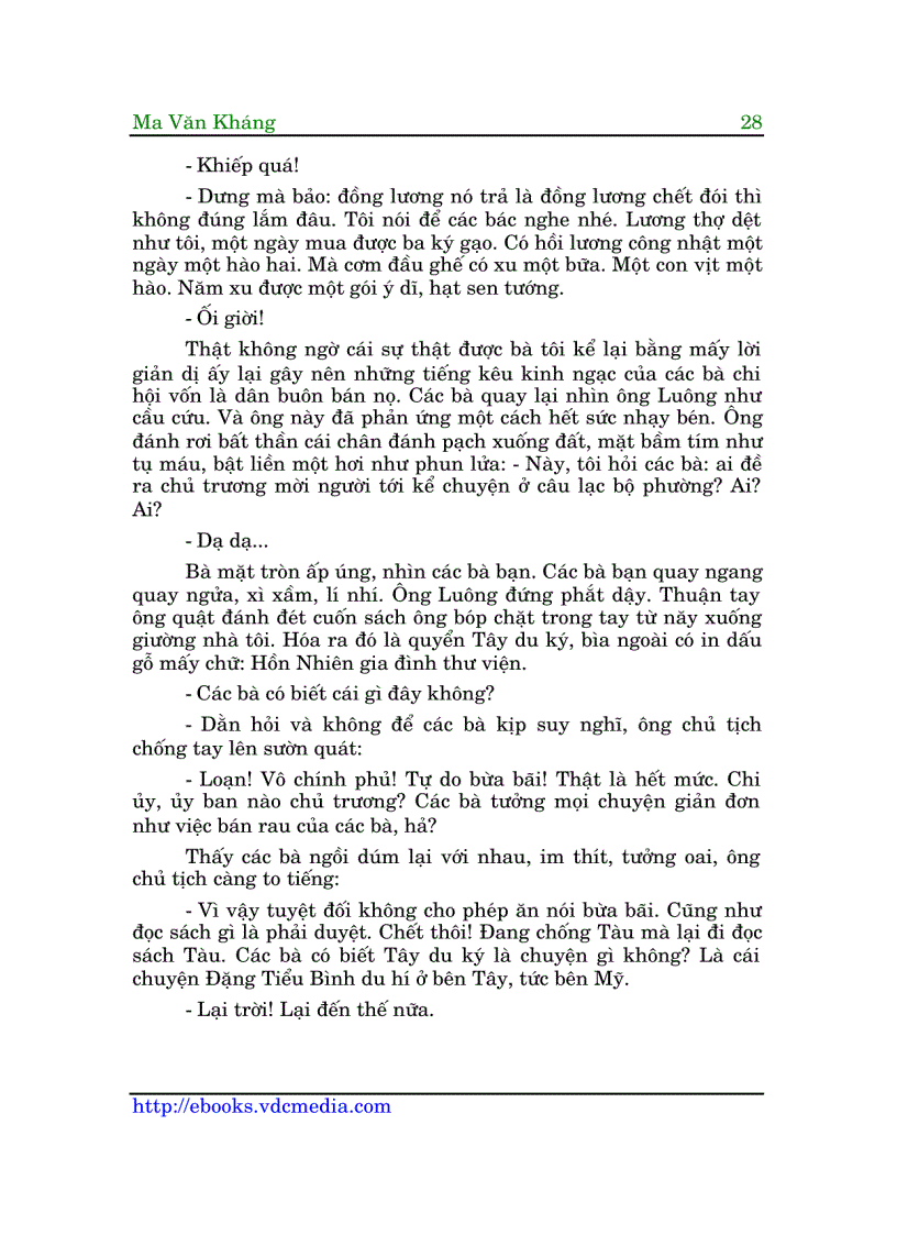 image for page Côi cút giửa cảnh đời