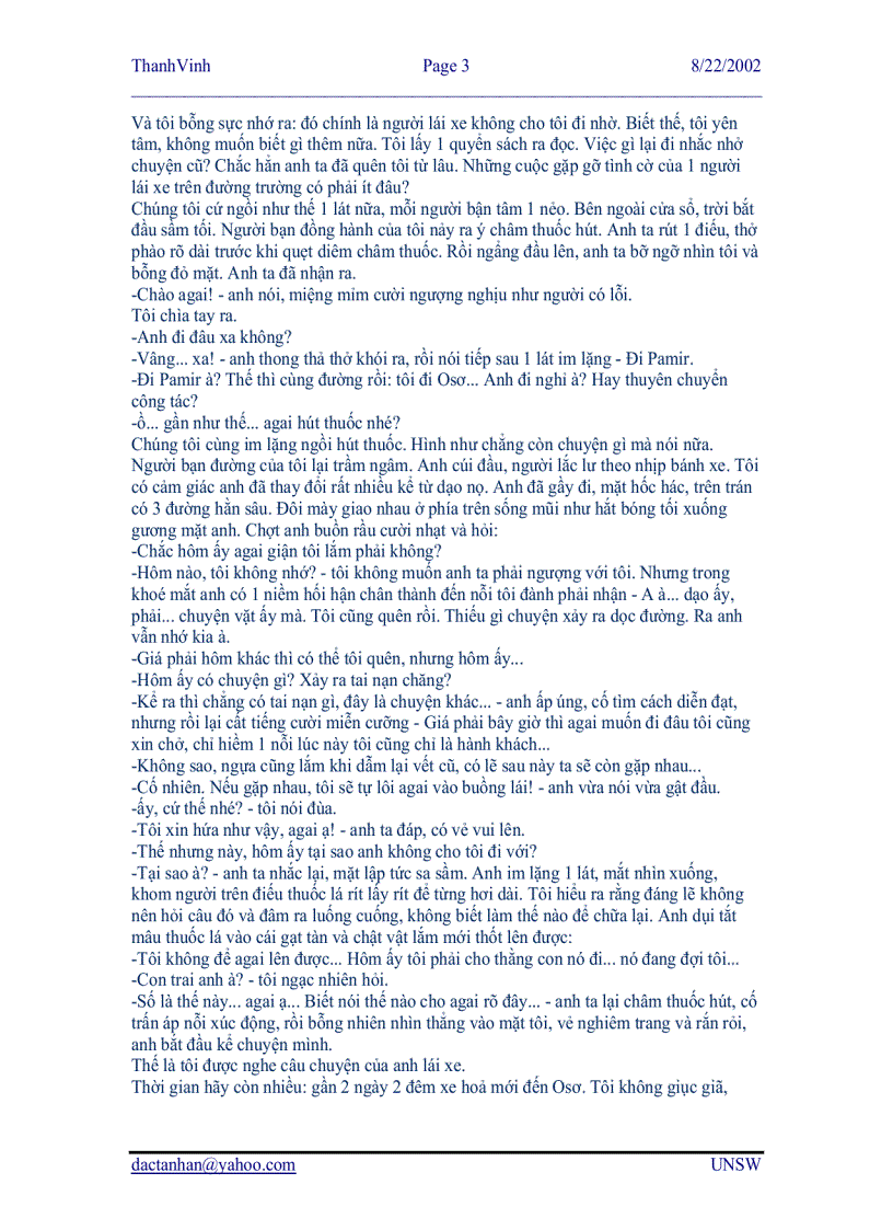 image for page Cây Phong non trùm khăn đỏ