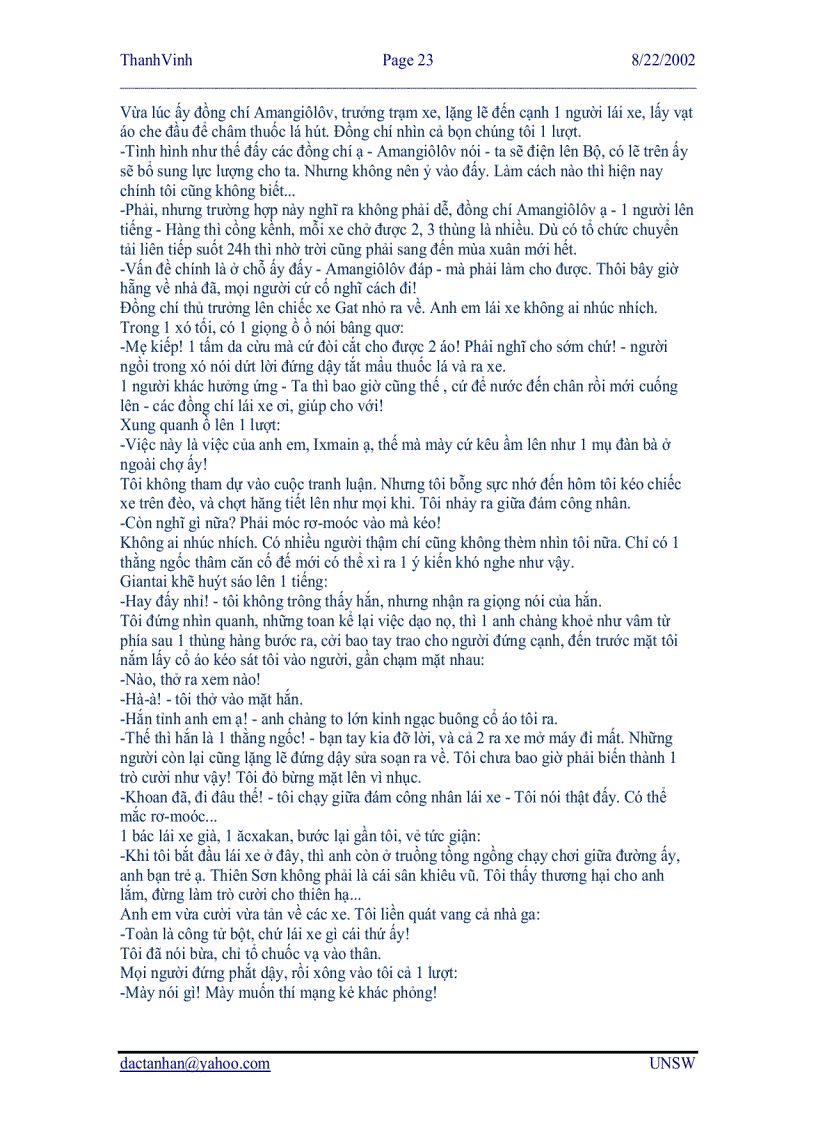 image for page Cây Phong non trùm khăn đỏ