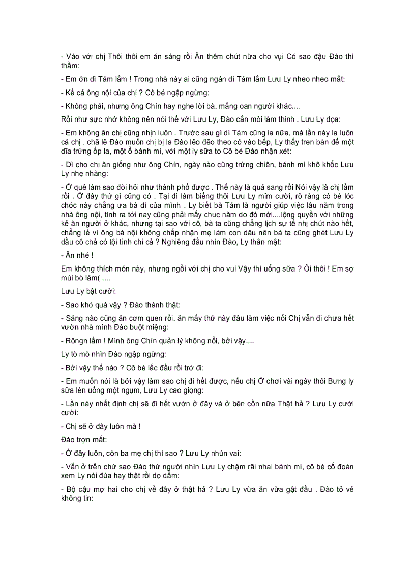 image for page Bởi yêu em buổi đầu