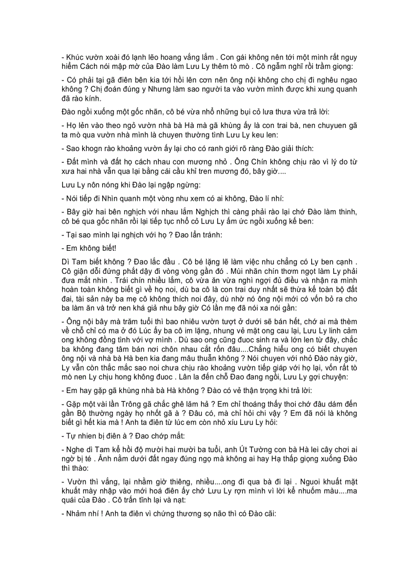 image for page Bởi yêu em buổi đầu