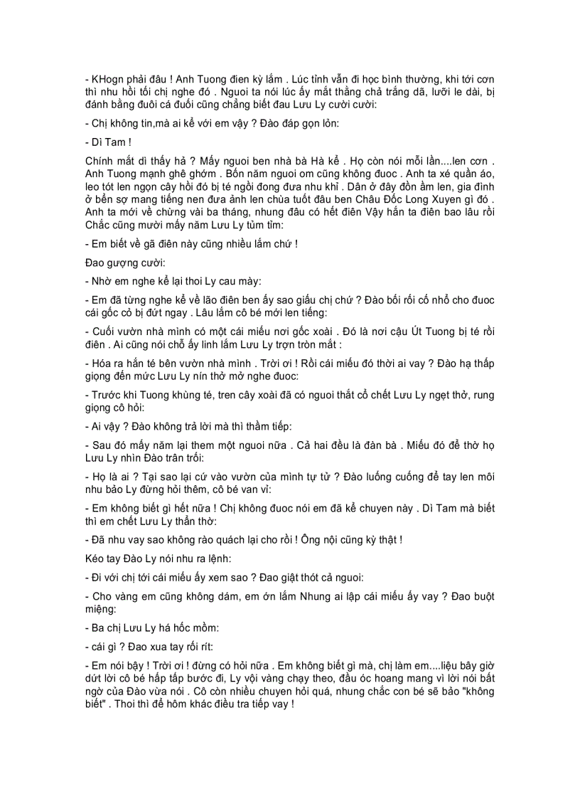 image for page Bởi yêu em buổi đầu