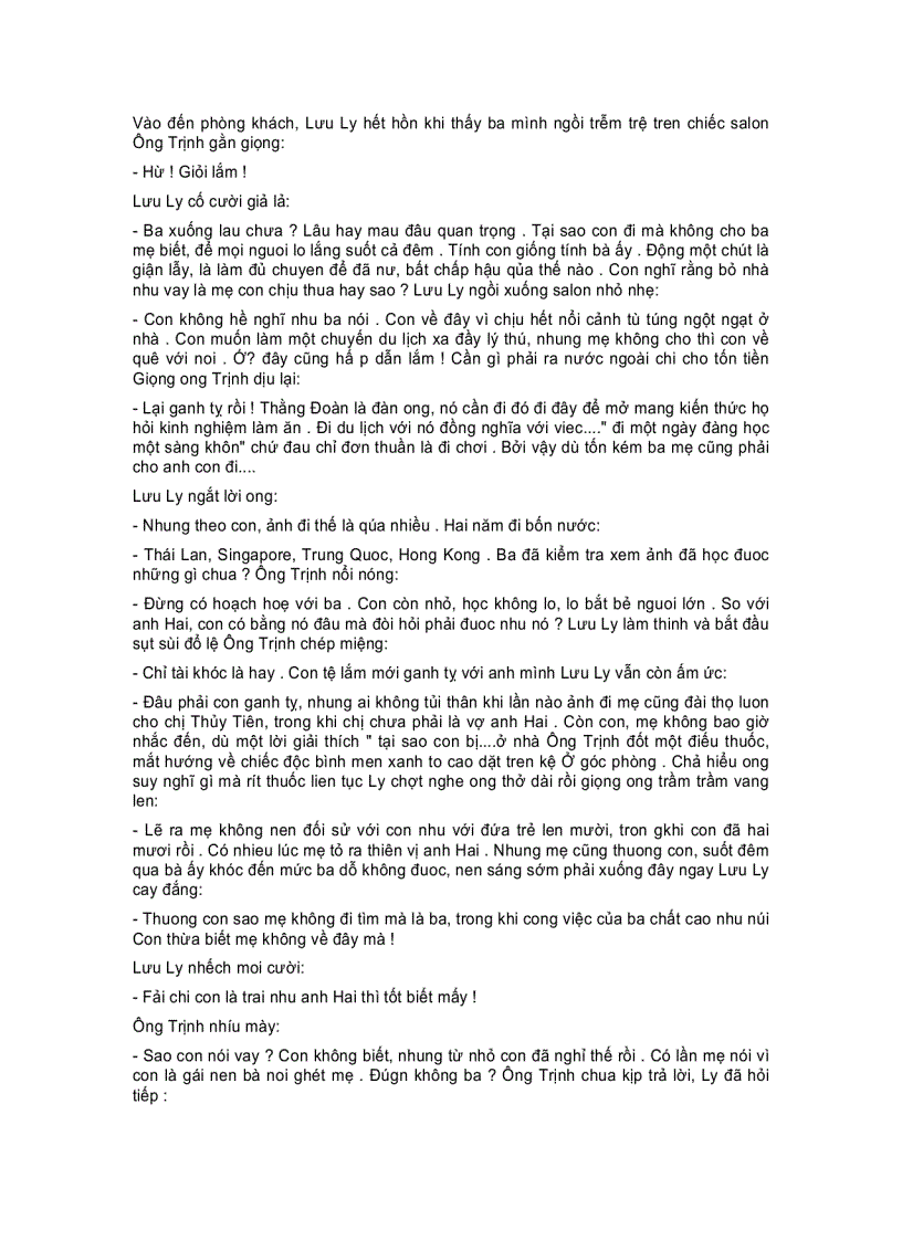 image for page Bởi yêu em buổi đầu