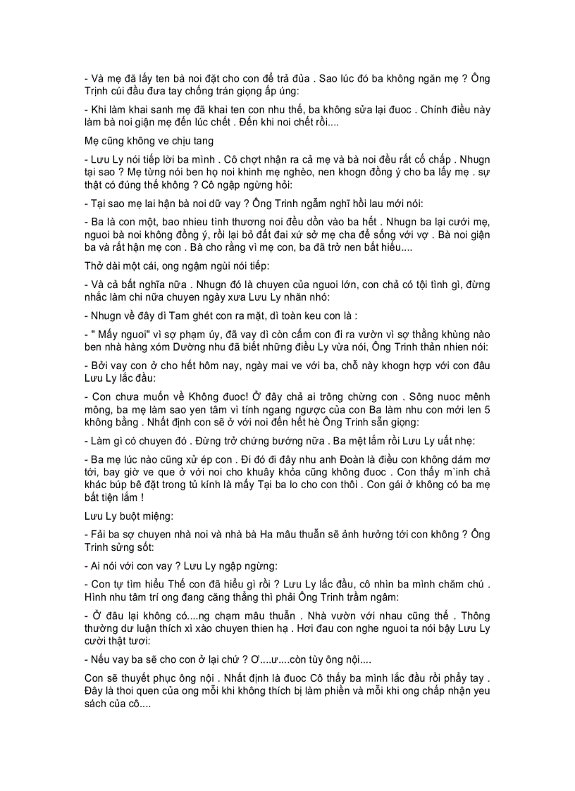 image for page Bởi yêu em buổi đầu