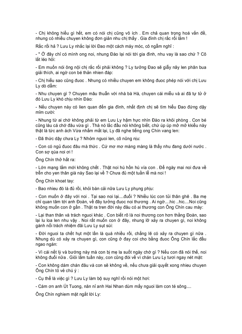 image for page Bởi yêu em buổi đầu