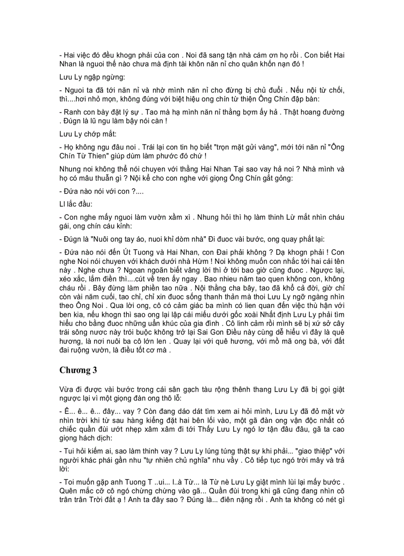 image for page Bởi yêu em buổi đầu