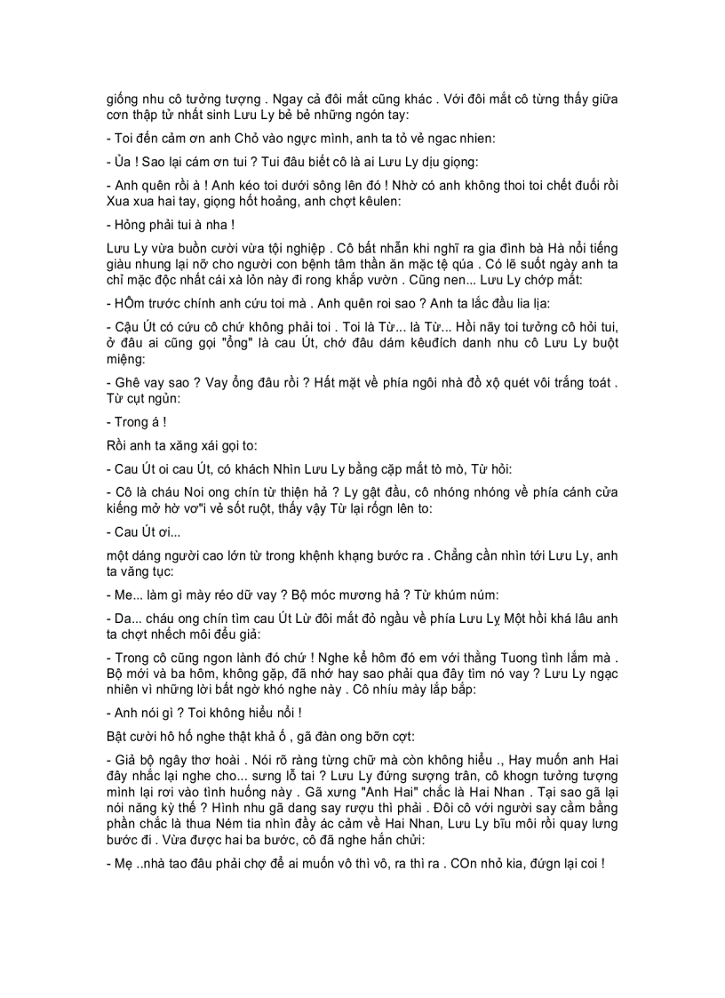 image for page Bởi yêu em buổi đầu