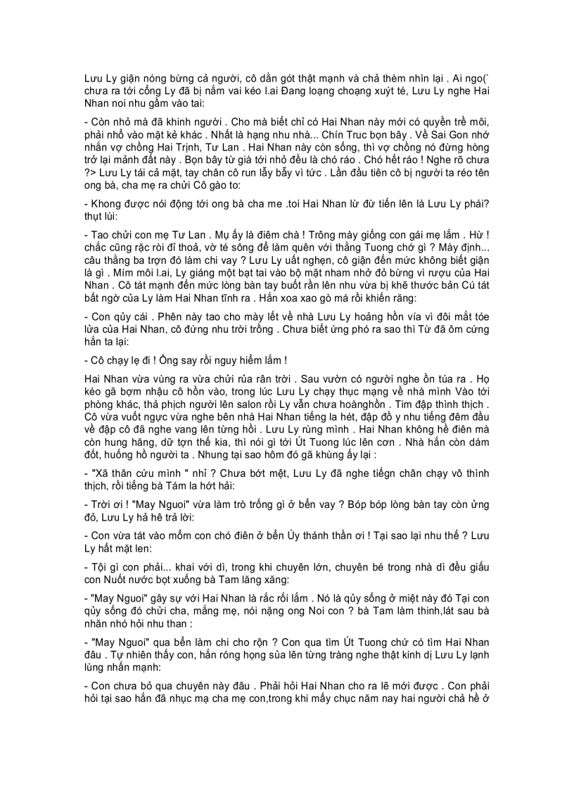 image for page Bởi yêu em buổi đầu