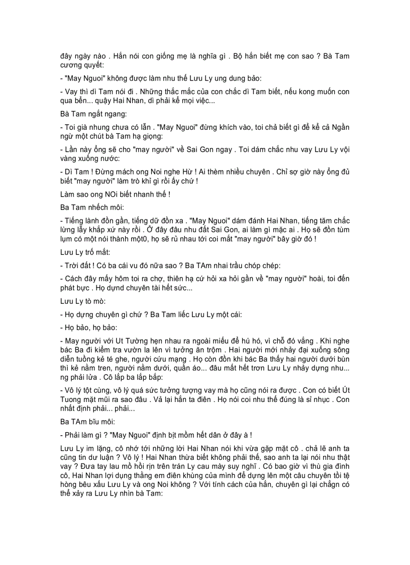 image for page Bởi yêu em buổi đầu