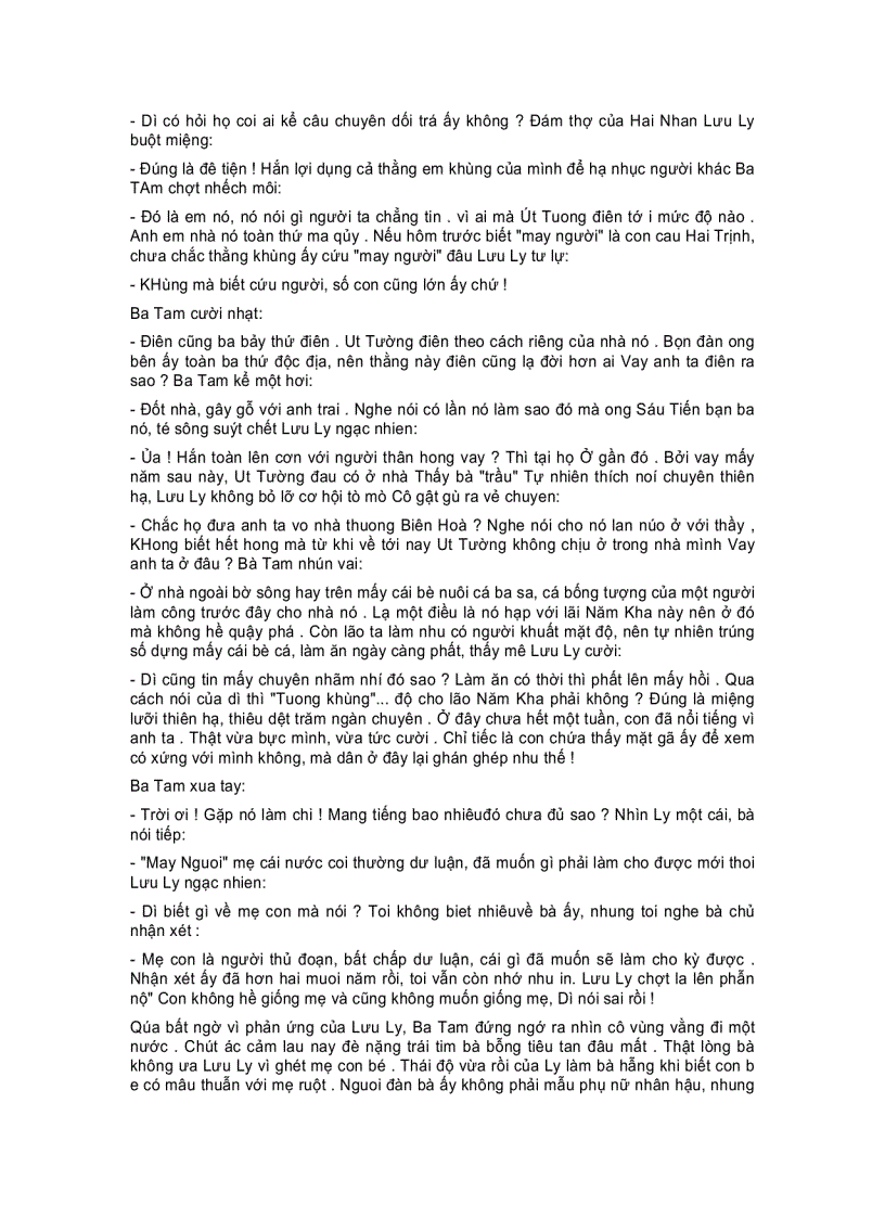 image for page Bởi yêu em buổi đầu