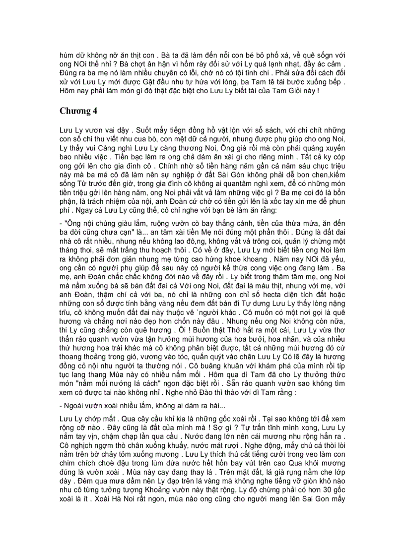 image for page Bởi yêu em buổi đầu