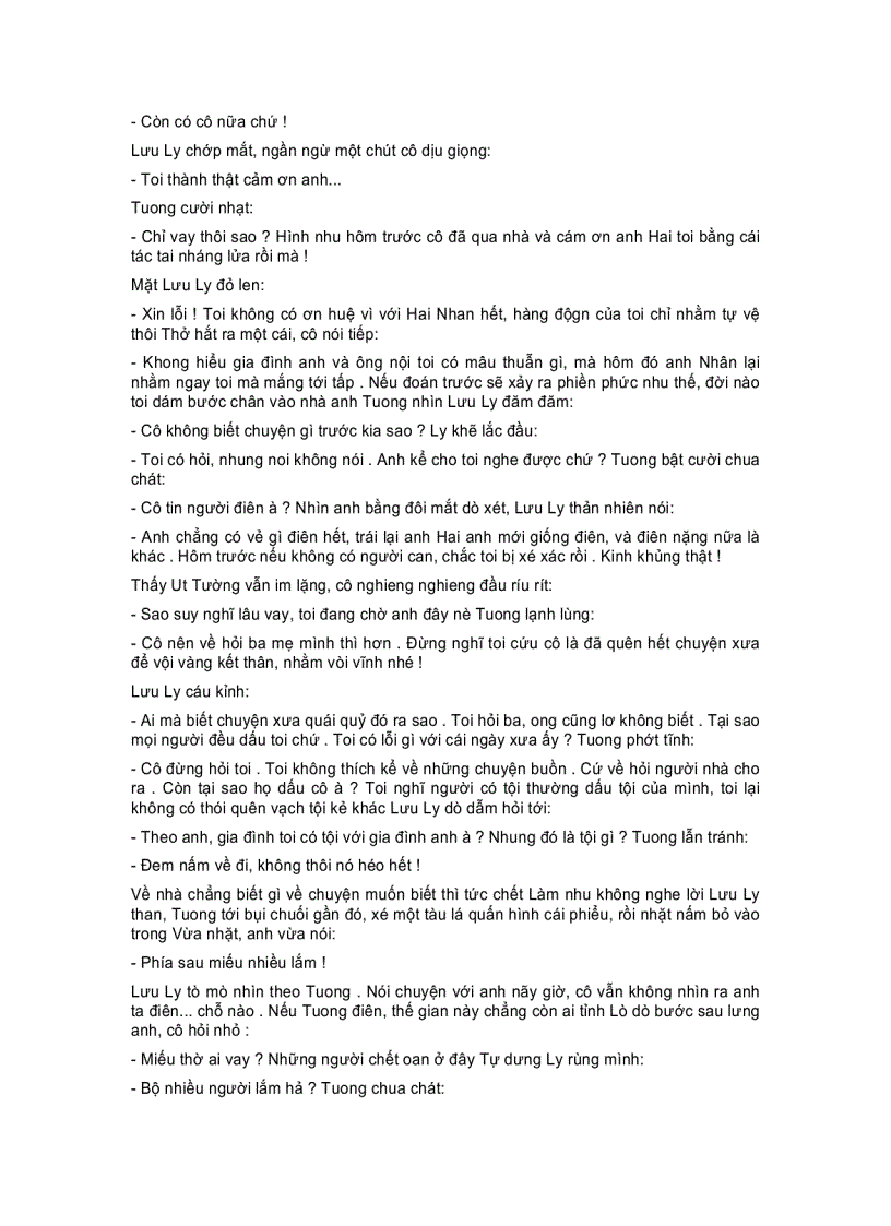 image for page Bởi yêu em buổi đầu