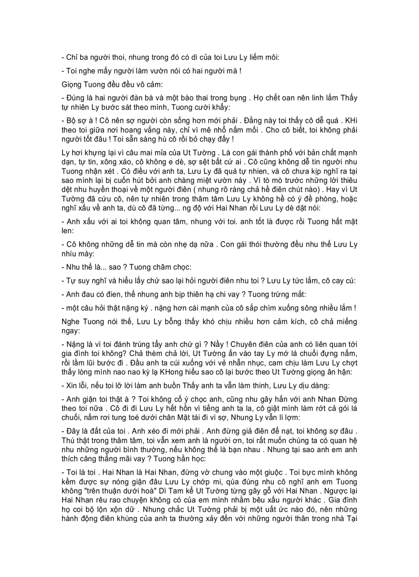 image for page Bởi yêu em buổi đầu