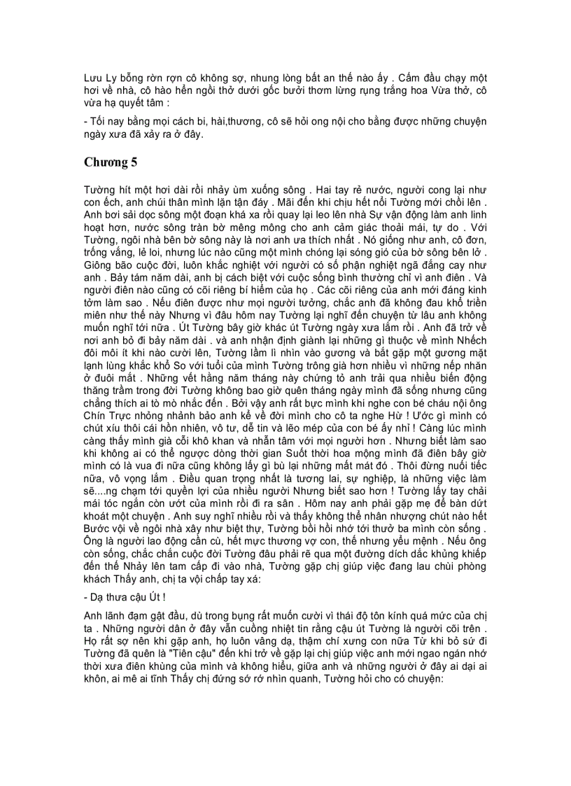 image for page Bởi yêu em buổi đầu