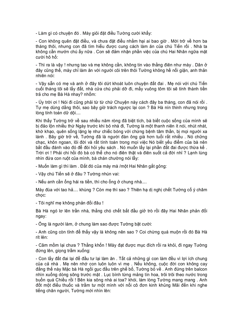 image for page Bởi yêu em buổi đầu