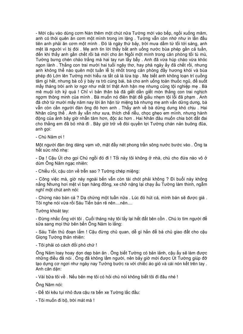 image for page Bởi yêu em buổi đầu