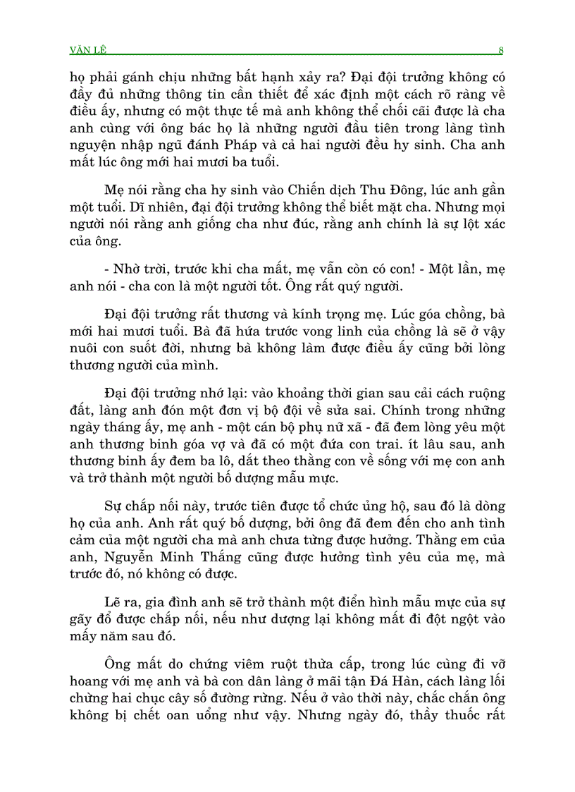 image for page Đồng dao thời chiến