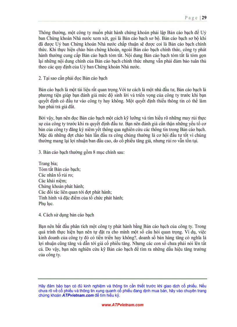 image for page Sổ tay chứng khoán 2