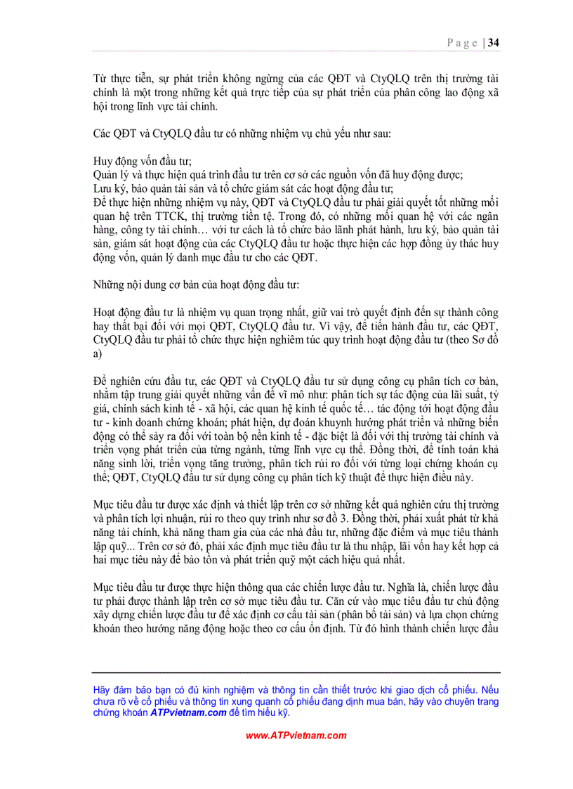 image for page Sổ tay chứng khoán 2