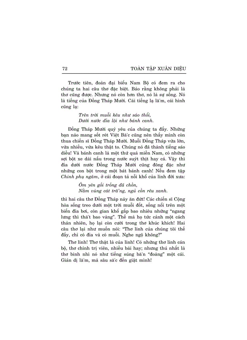 image for page Tiếng Thơ