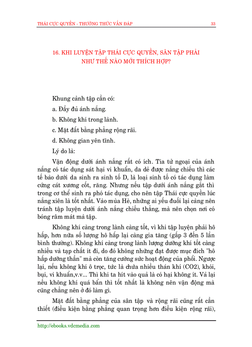 image for page Thái cực quyền