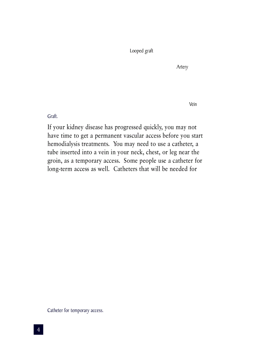 image for page Choosing a t reatment that s right for you