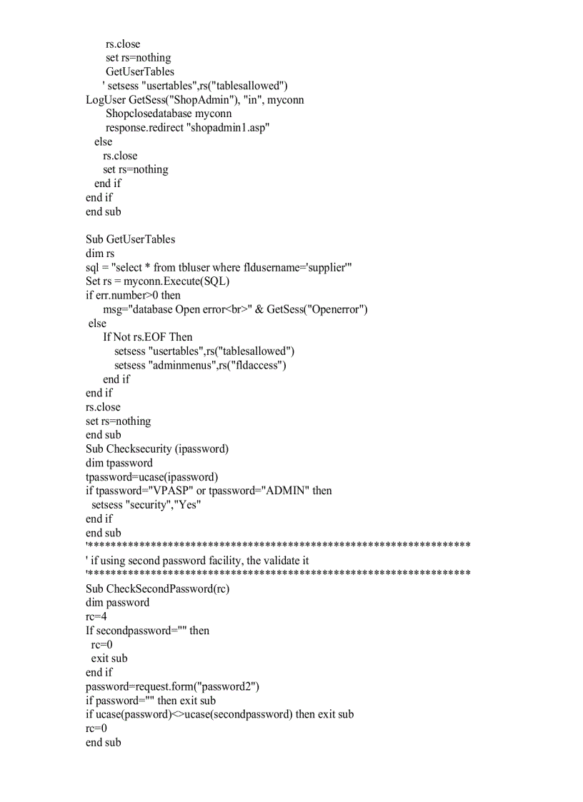 image for page Ebook Hacking Credit Card Version 2