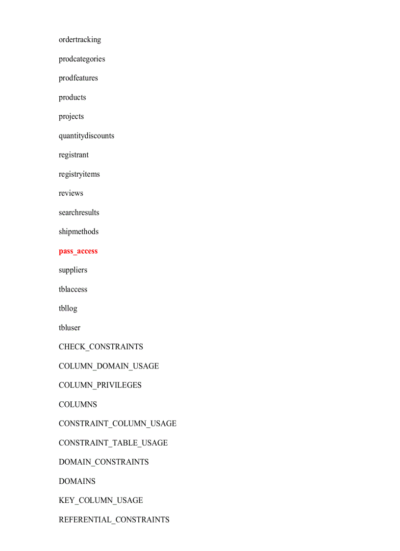 image for page Ebook Hacking Credit Card Version 2