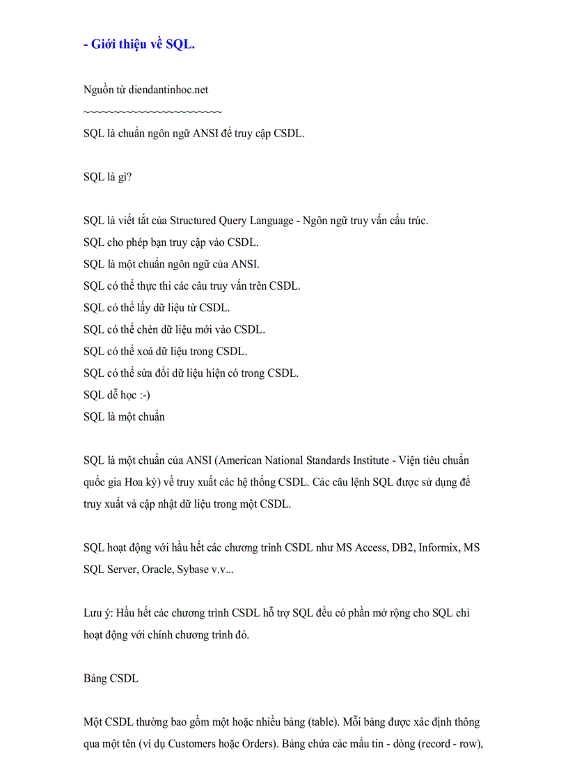 image for page Ebook Hacking Credit Card Version 2