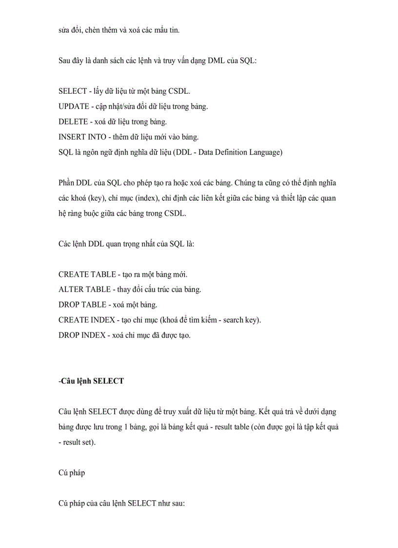 image for page Ebook Hacking Credit Card Version 2