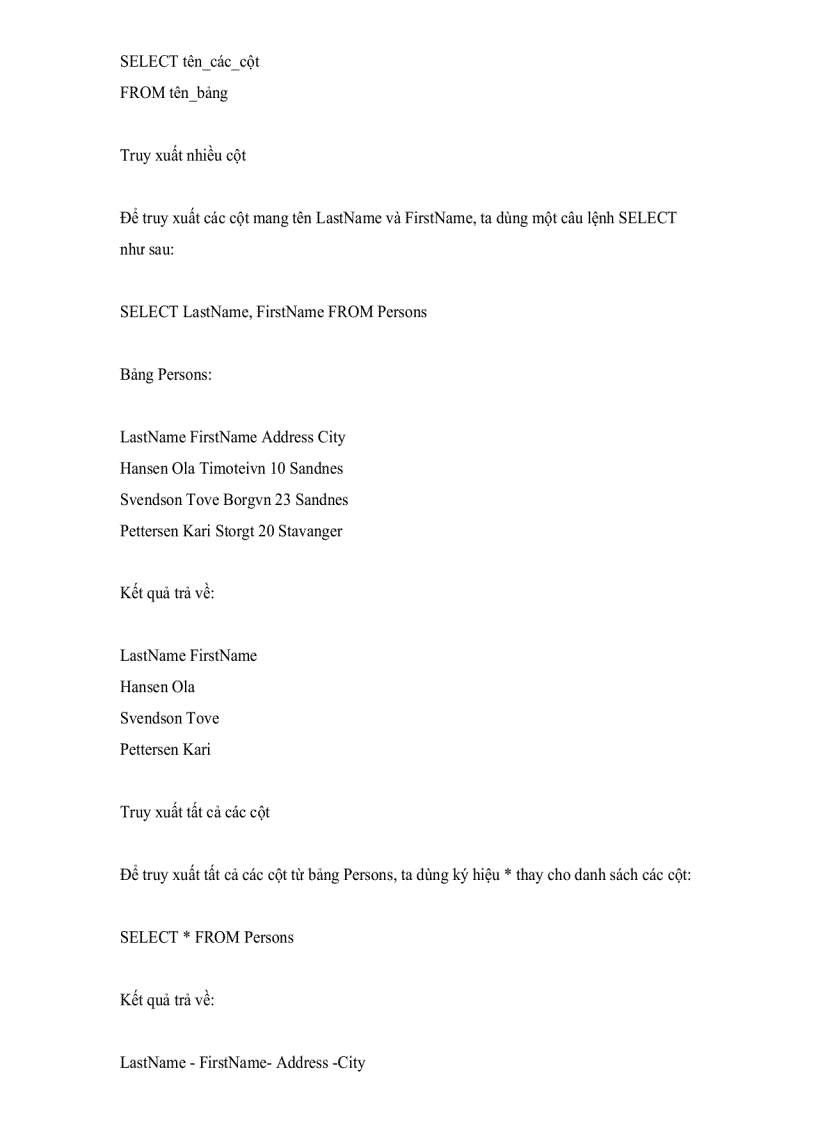 image for page Ebook Hacking Credit Card Version 2