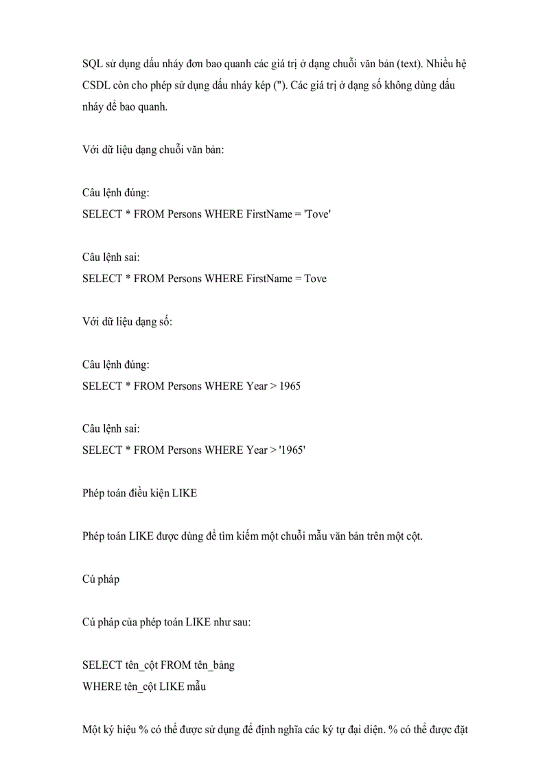 image for page Ebook Hacking Credit Card Version 2