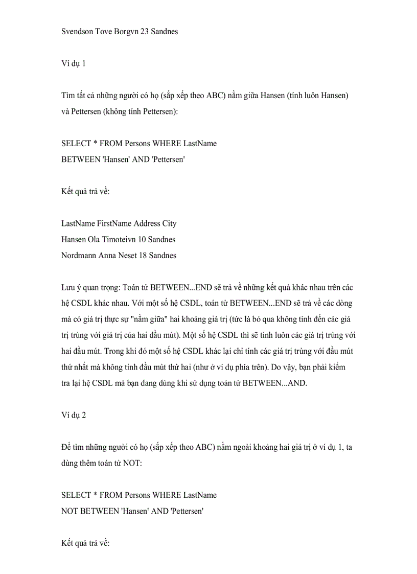 image for page Ebook Hacking Credit Card Version 2