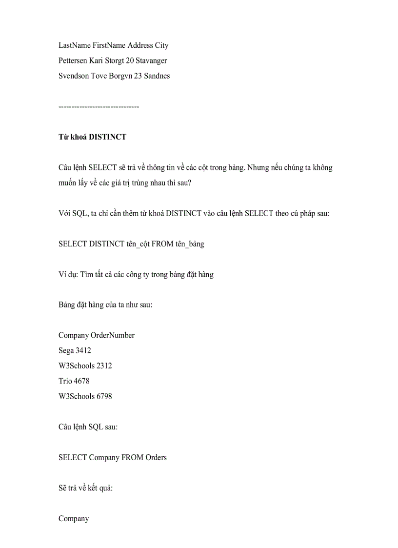 image for page Ebook Hacking Credit Card Version 2