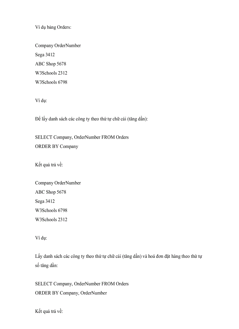 image for page Ebook Hacking Credit Card Version 2